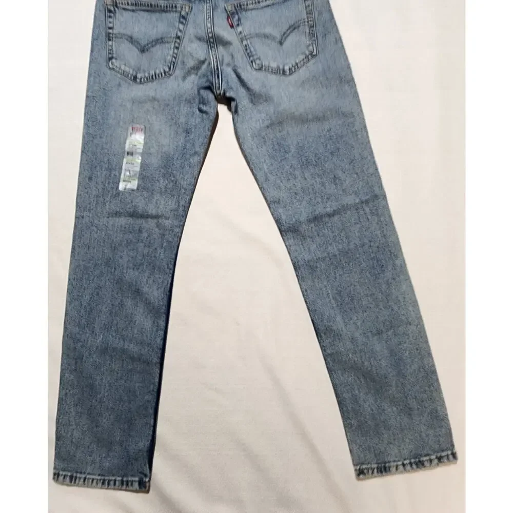 Levi's Flex 511 slim L30''x W30'' men